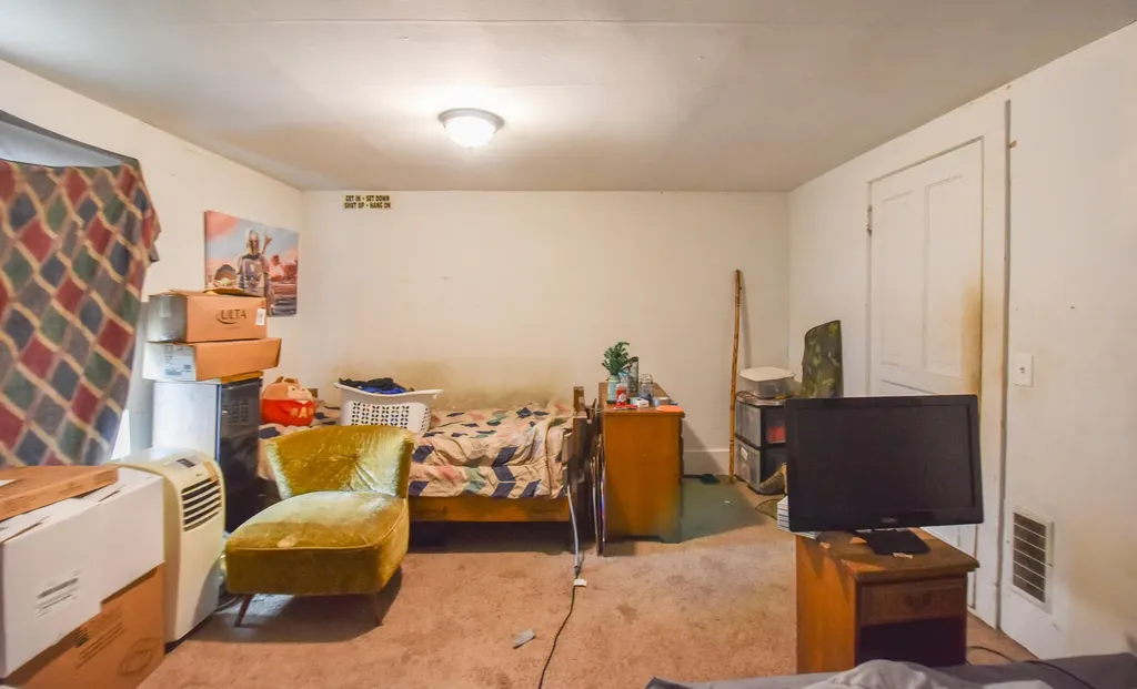 854 Braucker Road Union Township MI 49094
