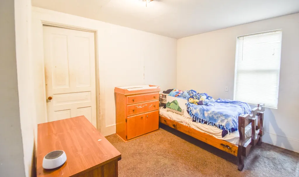854 Braucker Road Union Township MI 49094
