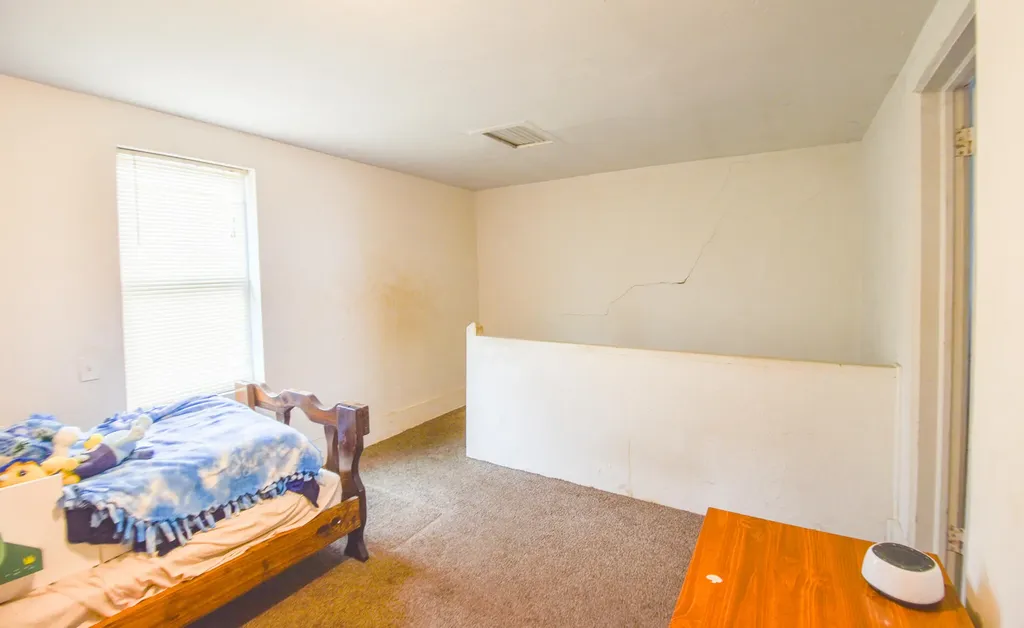 854 Braucker Road Union Township MI 49094