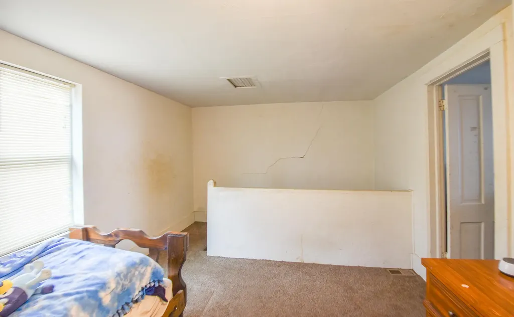 854 Braucker Road Union Township MI 49094