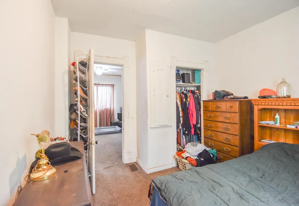 854 Braucker Road Union Township MI 49094