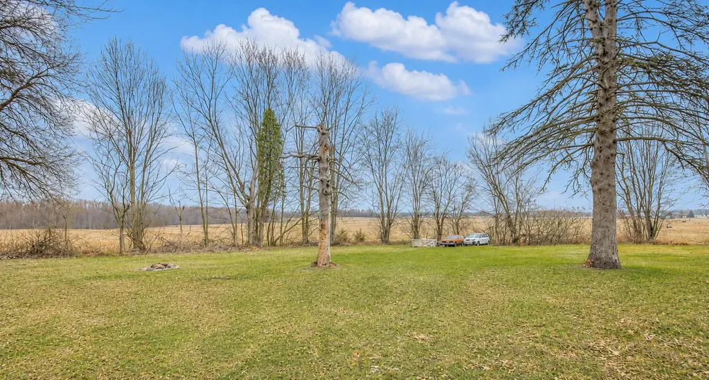 854 Braucker Road Union Township MI 49094
