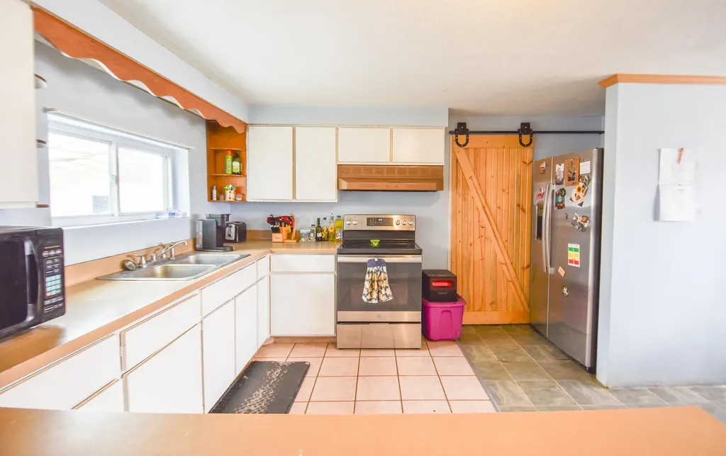 854 Braucker Road Union Township MI 49094