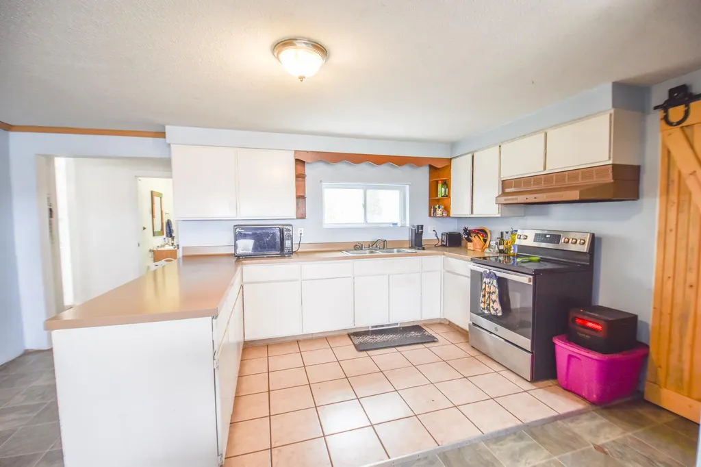 854 Braucker Road Union Township MI 49094