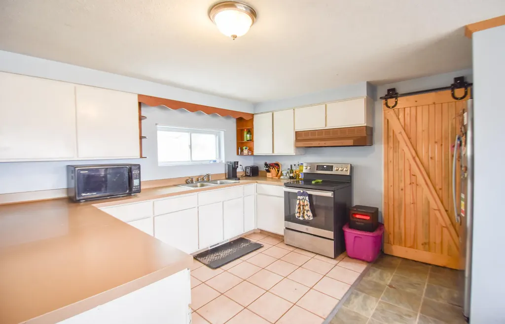 854 Braucker Road Union Township MI 49094