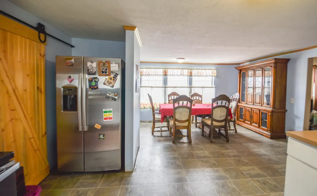 854 Braucker Road Union Township MI 49094