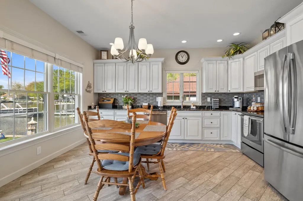 243 E Rose Road Ovid Township MI 49036