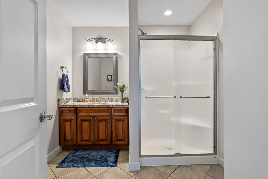 243 E Rose Road Ovid Township MI 49036