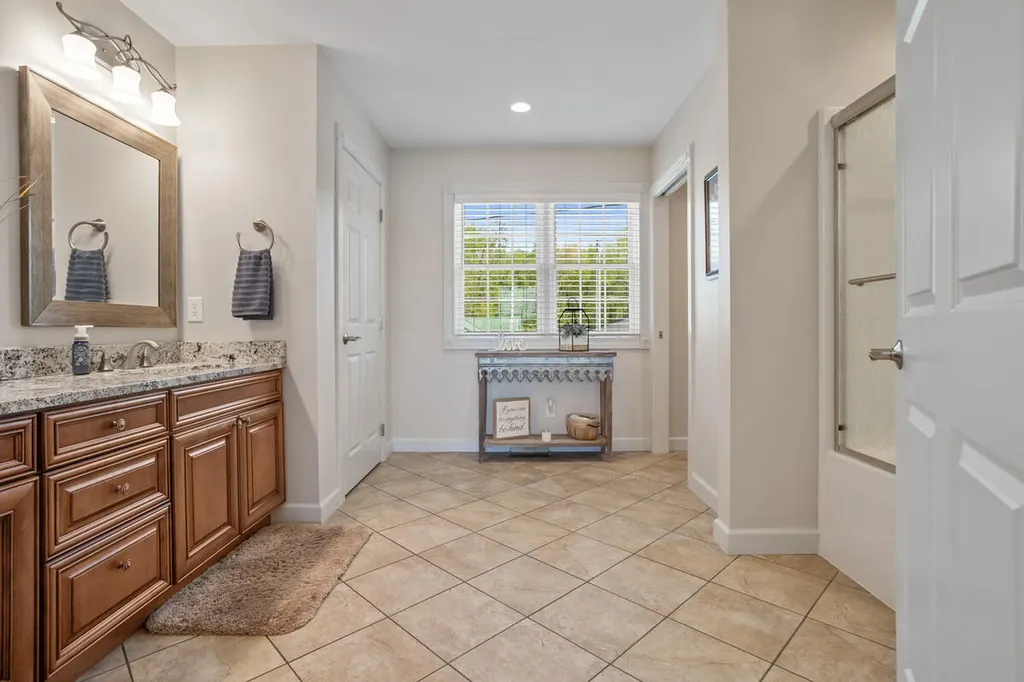 243 E Rose Road Ovid Township MI 49036