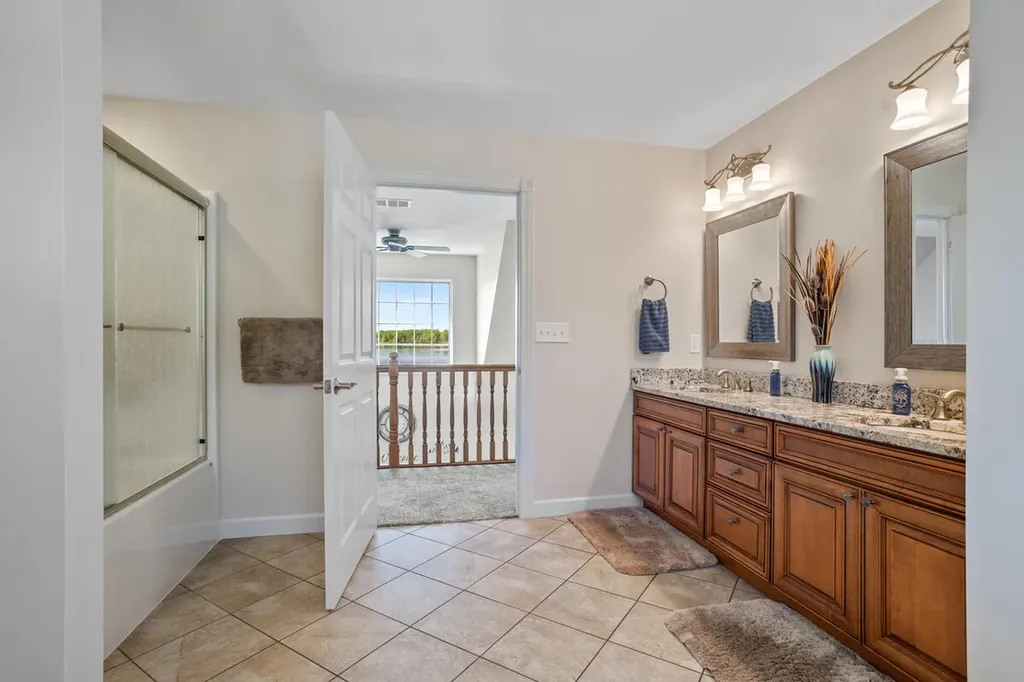 243 E Rose Road Ovid Township MI 49036