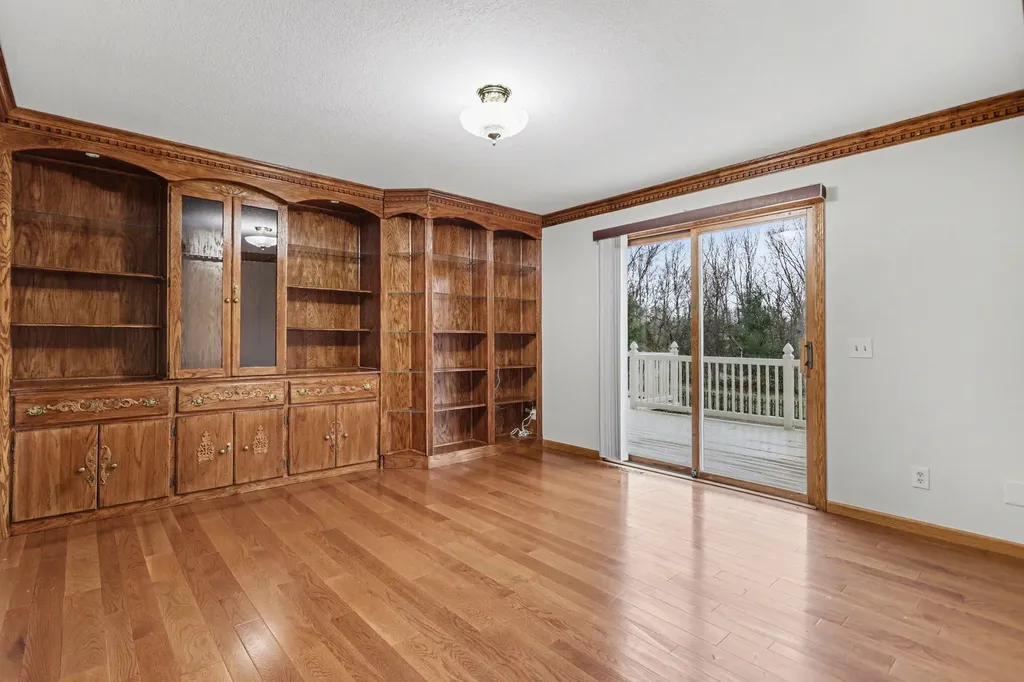 219 Adolph Shores Drive Coldwater City MI 49036