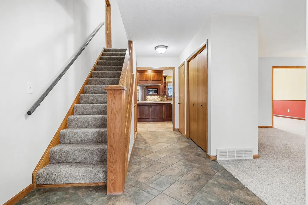 219 Adolph Shores Drive Coldwater City MI 49036