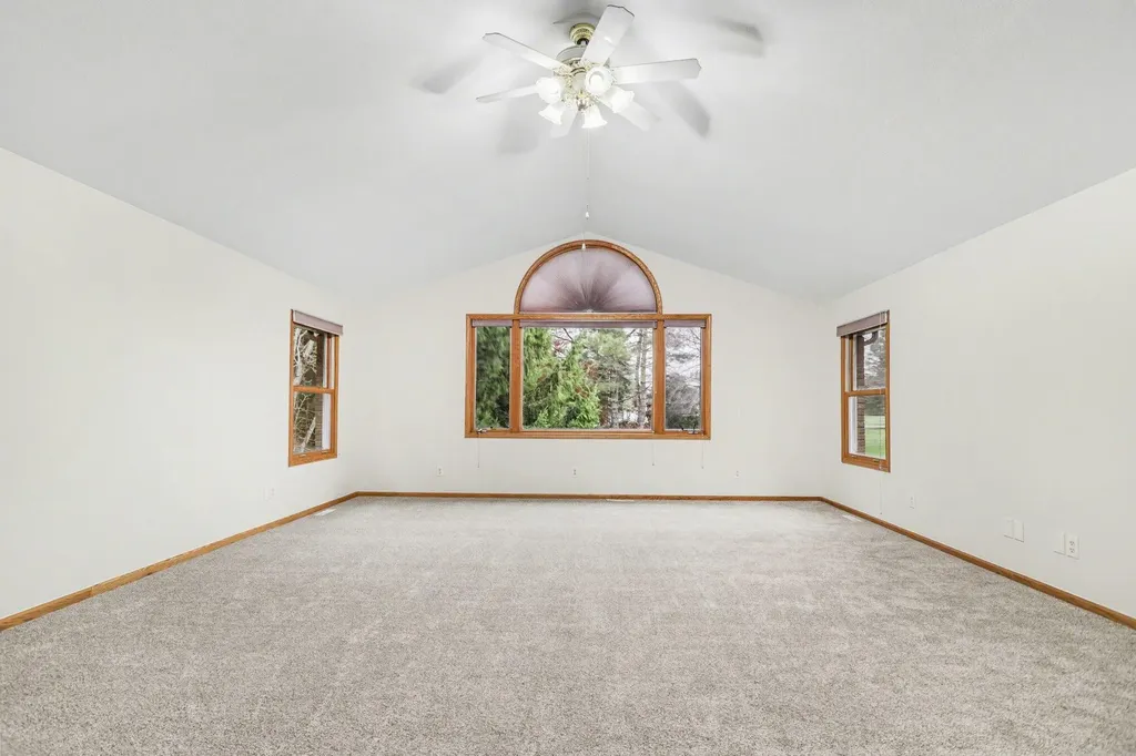 219 Adolph Shores Drive Coldwater City MI 49036