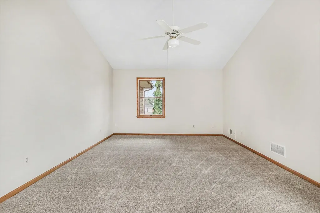 219 Adolph Shores Drive Coldwater City MI 49036