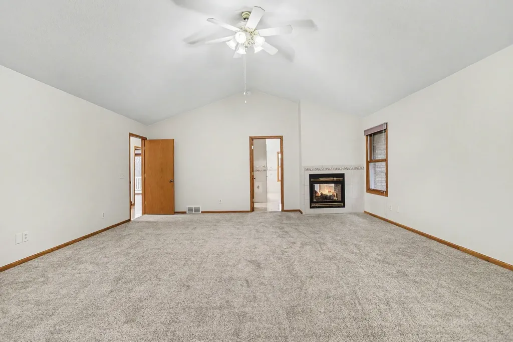219 Adolph Shores Drive Coldwater City MI 49036