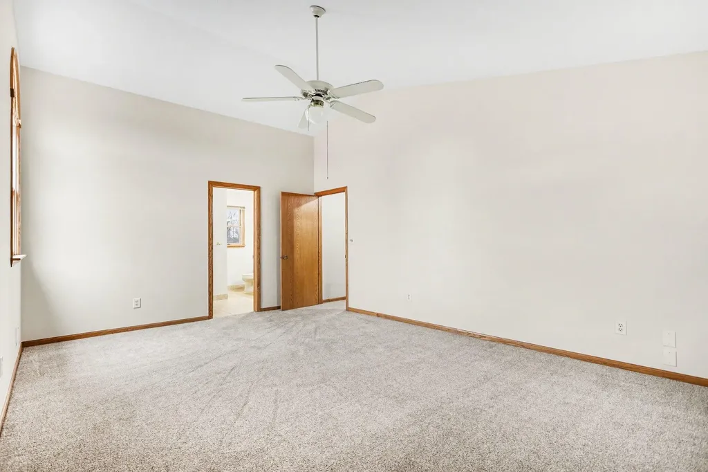 219 Adolph Shores Drive Coldwater City MI 49036
