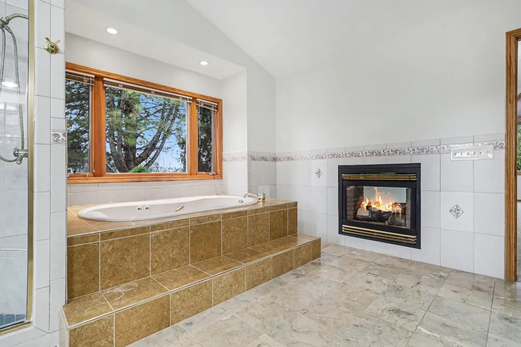 219 Adolph Shores Drive Coldwater City MI 49036