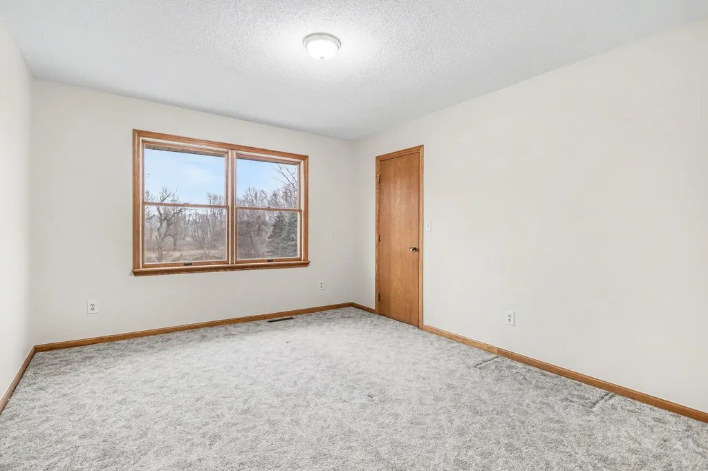 219 Adolph Shores Drive Coldwater City MI 49036