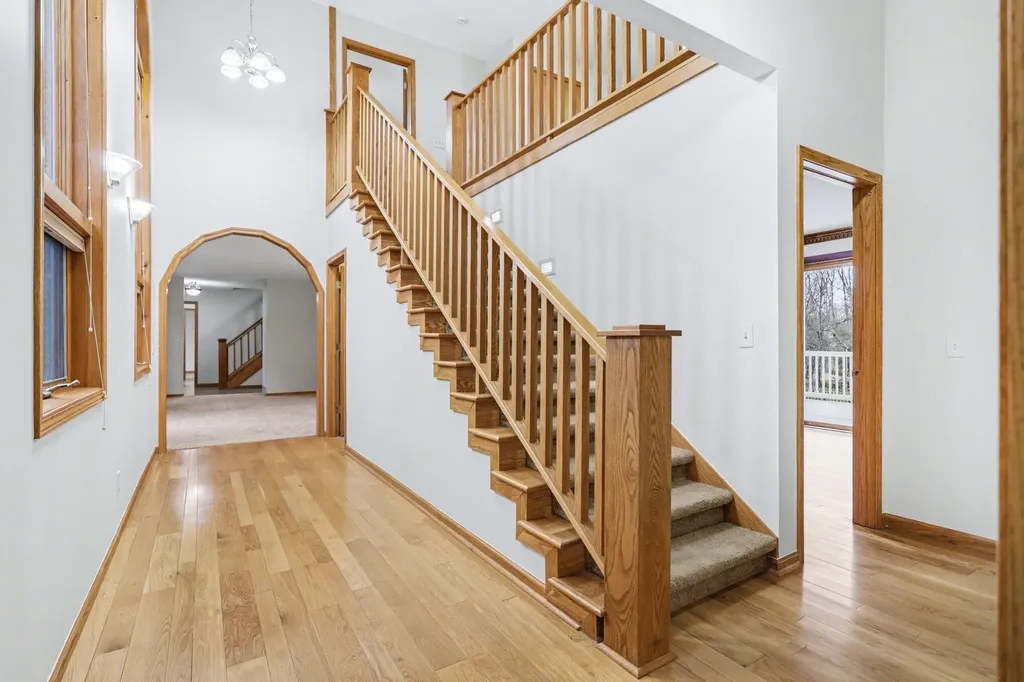 219 Adolph Shores Drive Coldwater City MI 49036