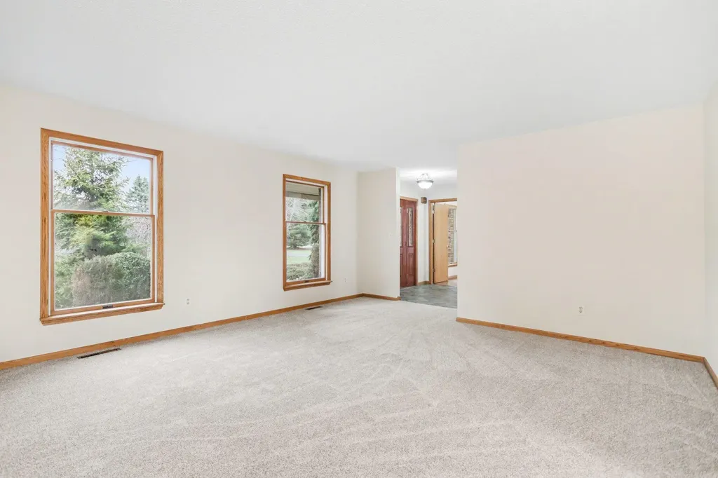 219 Adolph Shores Drive Coldwater City MI 49036