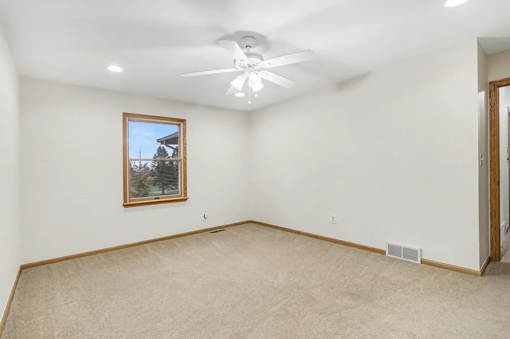 219 Adolph Shores Drive Coldwater City MI 49036