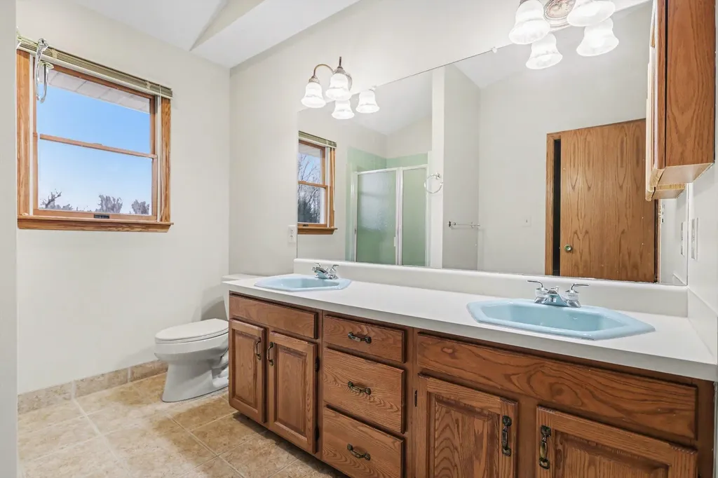 219 Adolph Shores Drive Coldwater City MI 49036