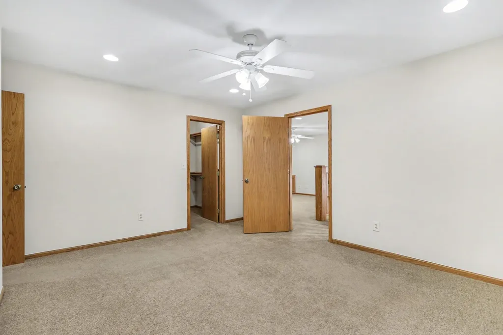 219 Adolph Shores Drive Coldwater City MI 49036