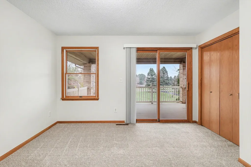 219 Adolph Shores Drive Coldwater City MI 49036