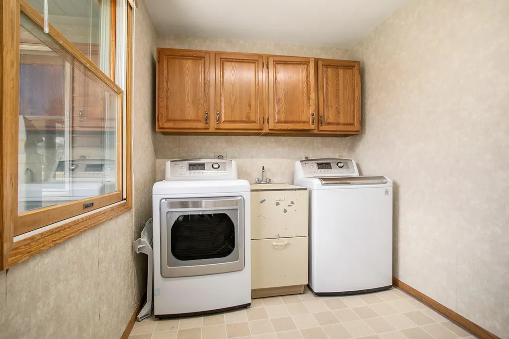 219 Adolph Shores Drive Coldwater City MI 49036