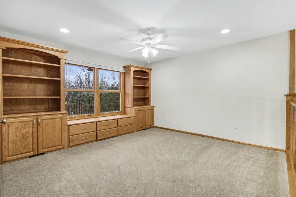 219 Adolph Shores Drive Coldwater City MI 49036