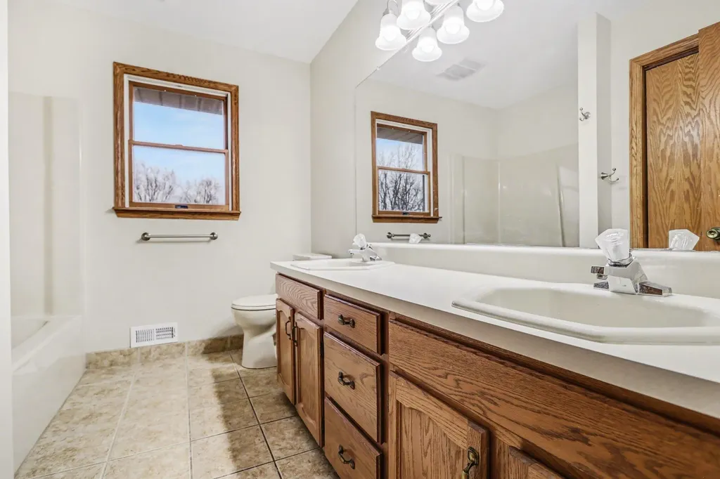 219 Adolph Shores Drive Coldwater City MI 49036