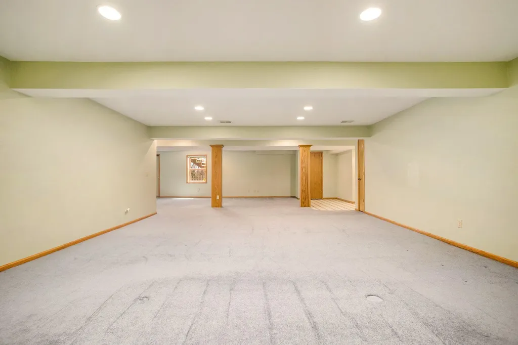 219 Adolph Shores Drive Coldwater City MI 49036