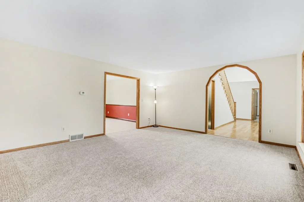 219 Adolph Shores Drive Coldwater City MI 49036