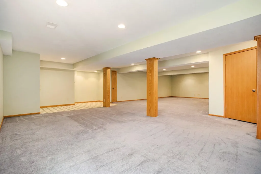 219 Adolph Shores Drive Coldwater City MI 49036