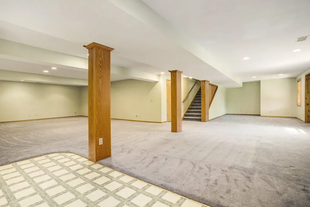 219 Adolph Shores Drive Coldwater City MI 49036
