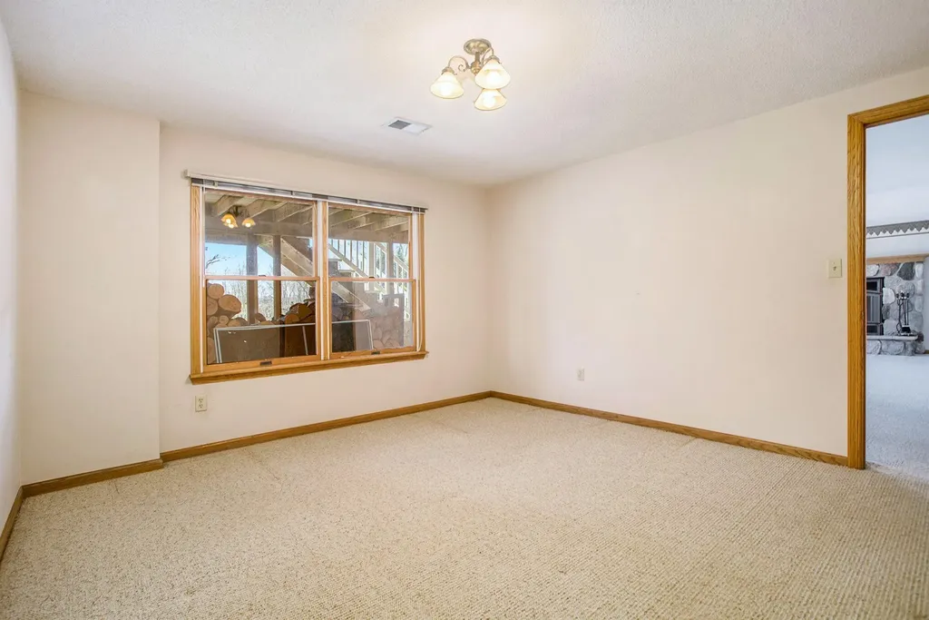 219 Adolph Shores Drive Coldwater City MI 49036