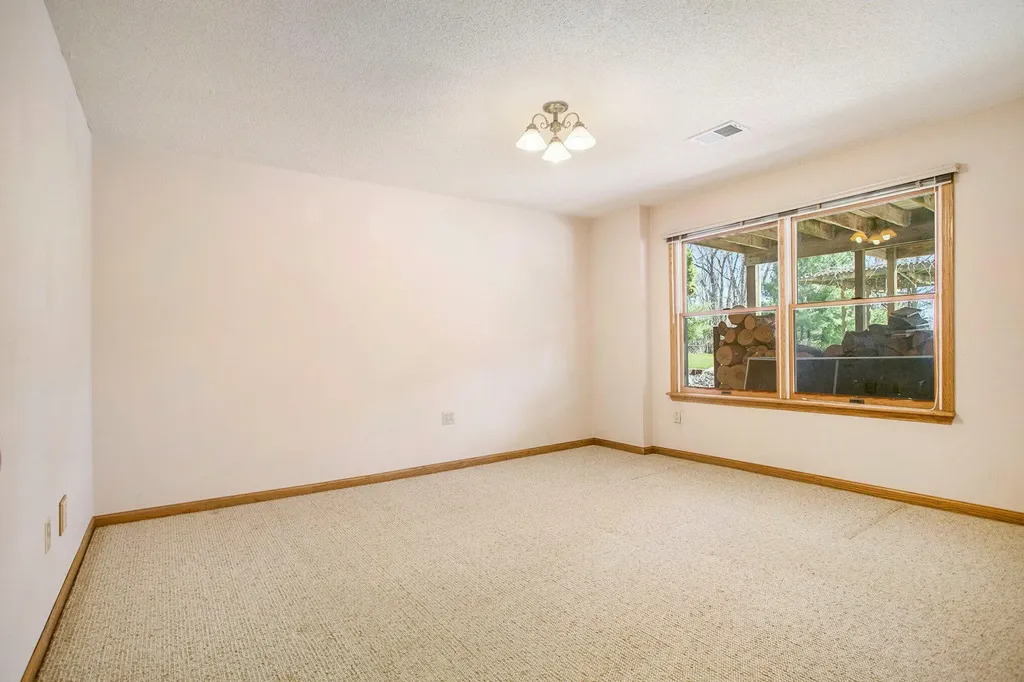 219 Adolph Shores Drive Coldwater City MI 49036