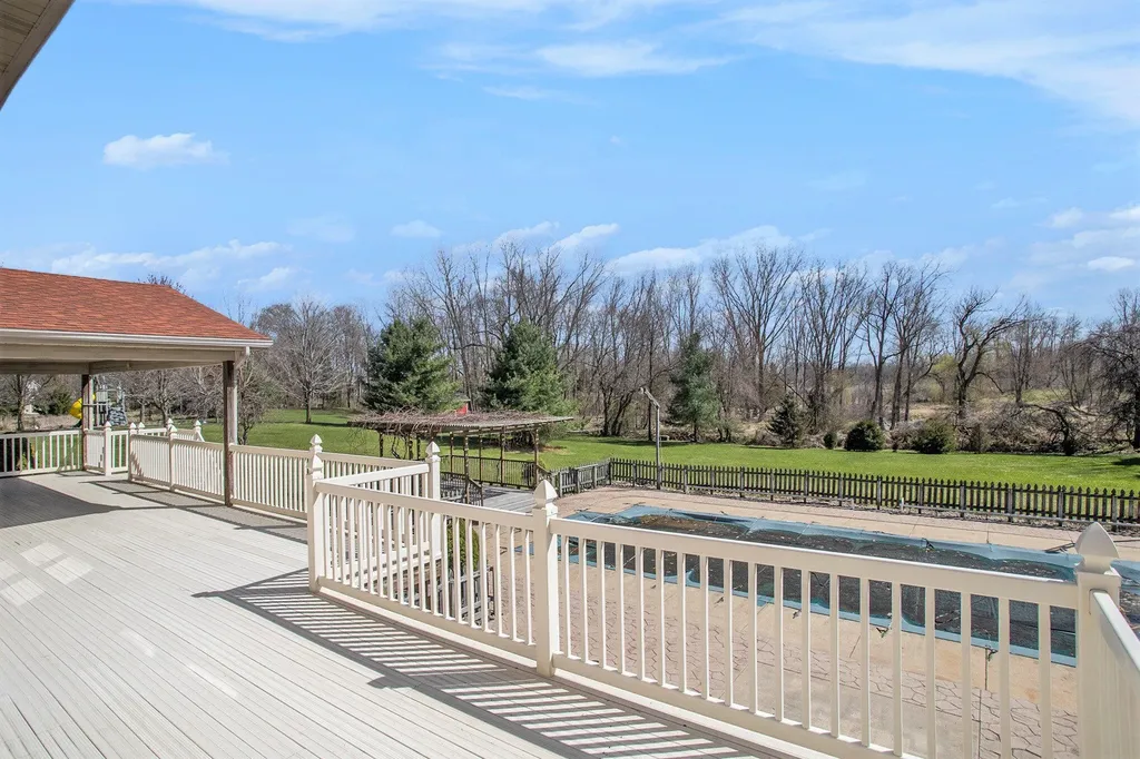 219 Adolph Shores Drive Coldwater City MI 49036