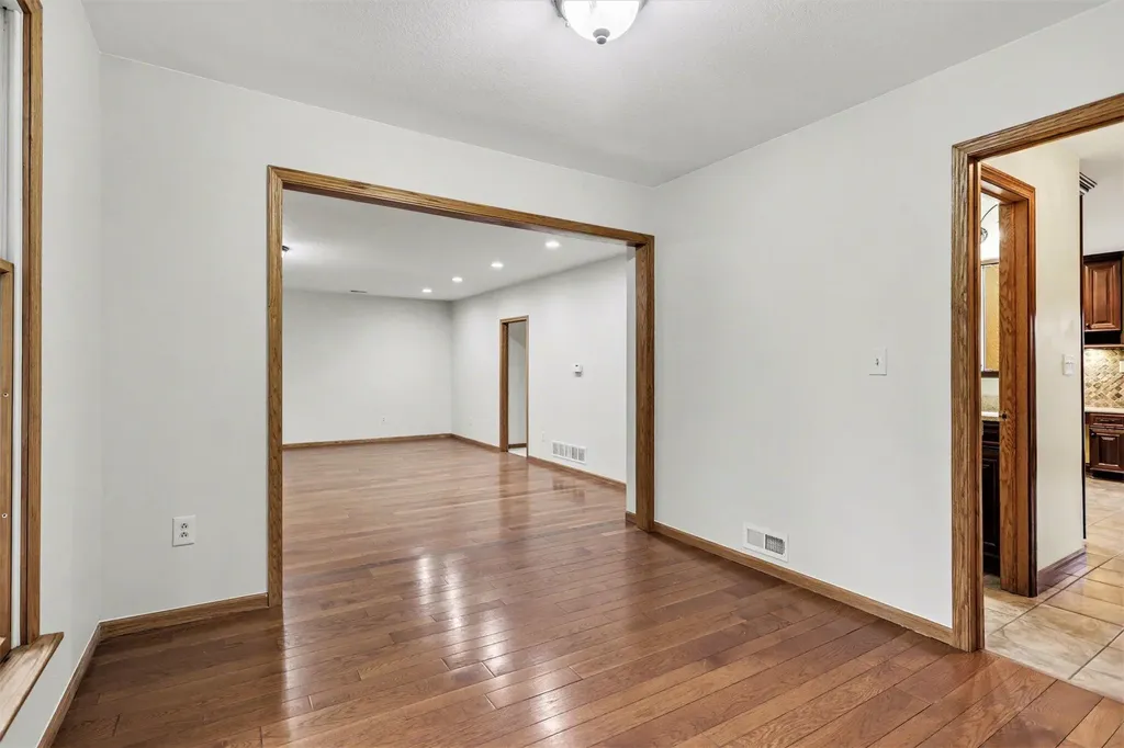 219 Adolph Shores Drive Coldwater City MI 49036