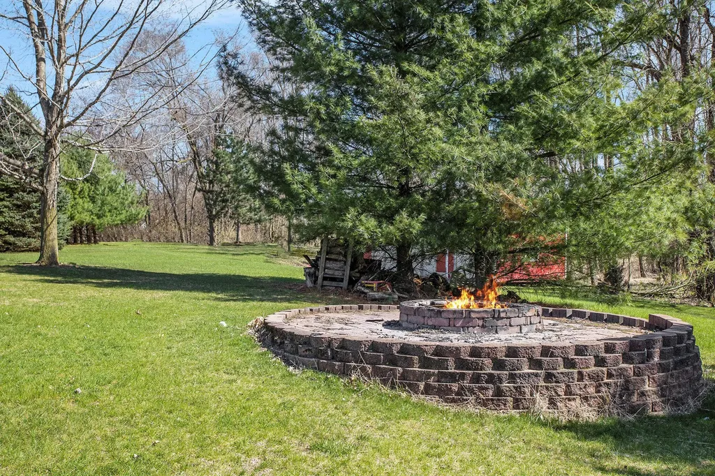 219 Adolph Shores Drive Coldwater City MI 49036