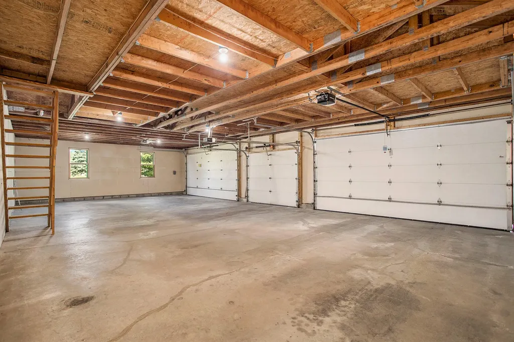 219 Adolph Shores Drive Coldwater City MI 49036