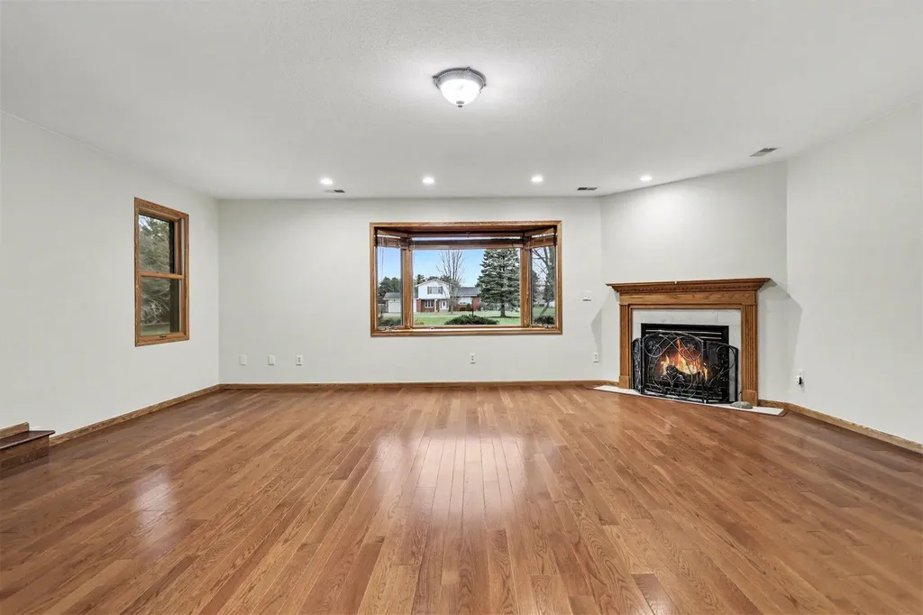 219 Adolph Shores Drive Coldwater City MI 49036