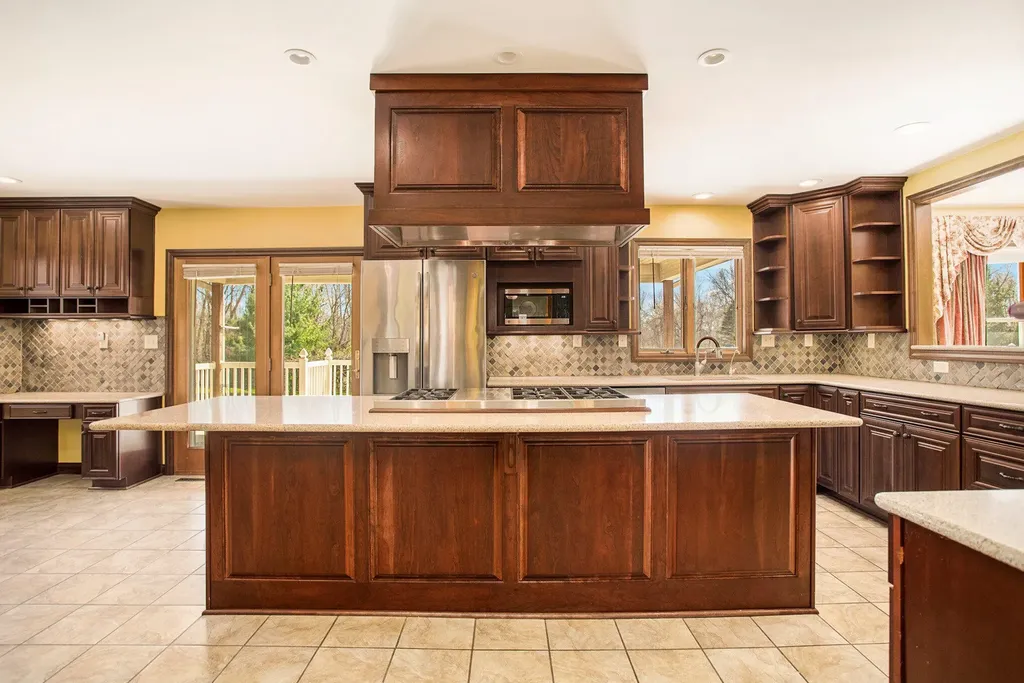 219 Adolph Shores Drive Coldwater City MI 49036