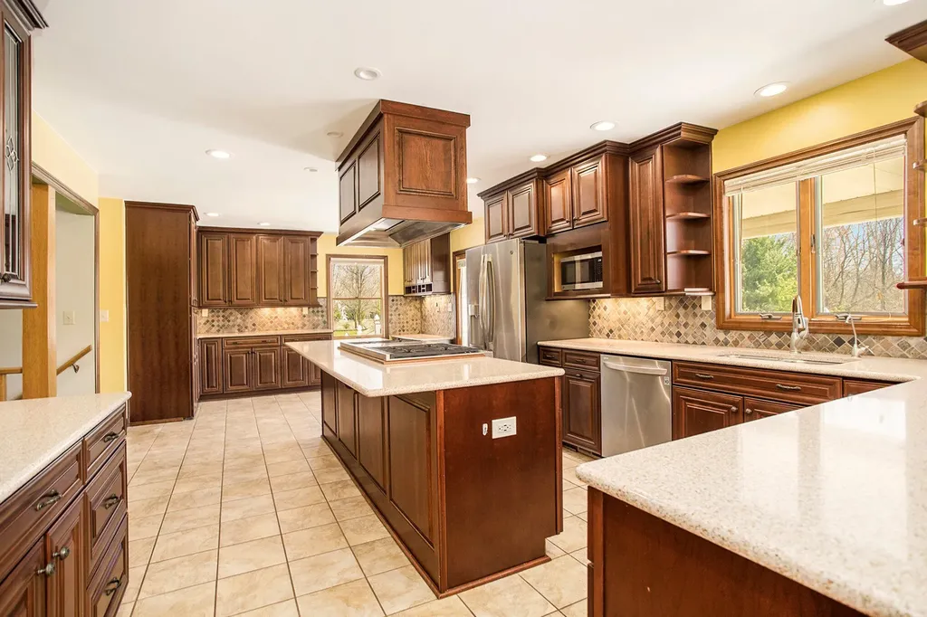 219 Adolph Shores Drive Coldwater City MI 49036