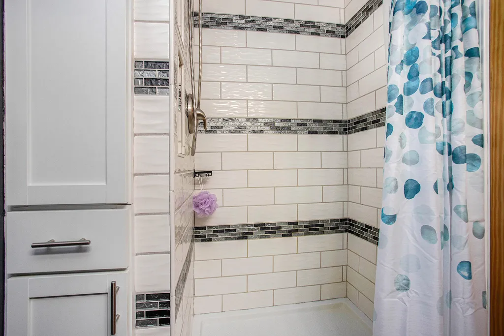 498 Warren Road Ovid Township MI 49036