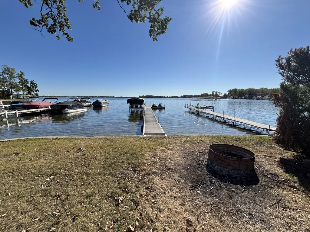 498 Warren Road Ovid Township MI 49036