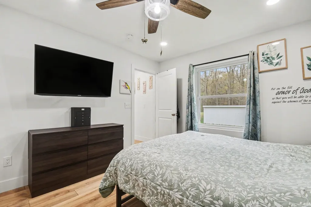 29542 Priest Street Silver Creek Township MI 49047
