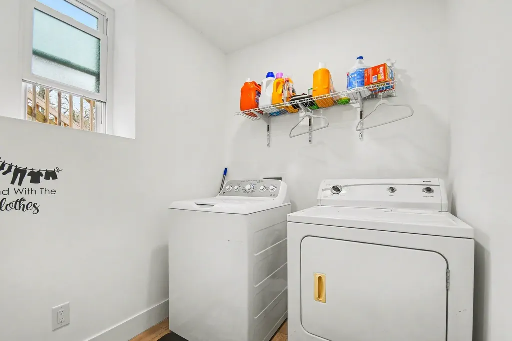 29542 Priest Street Silver Creek Township MI 49047