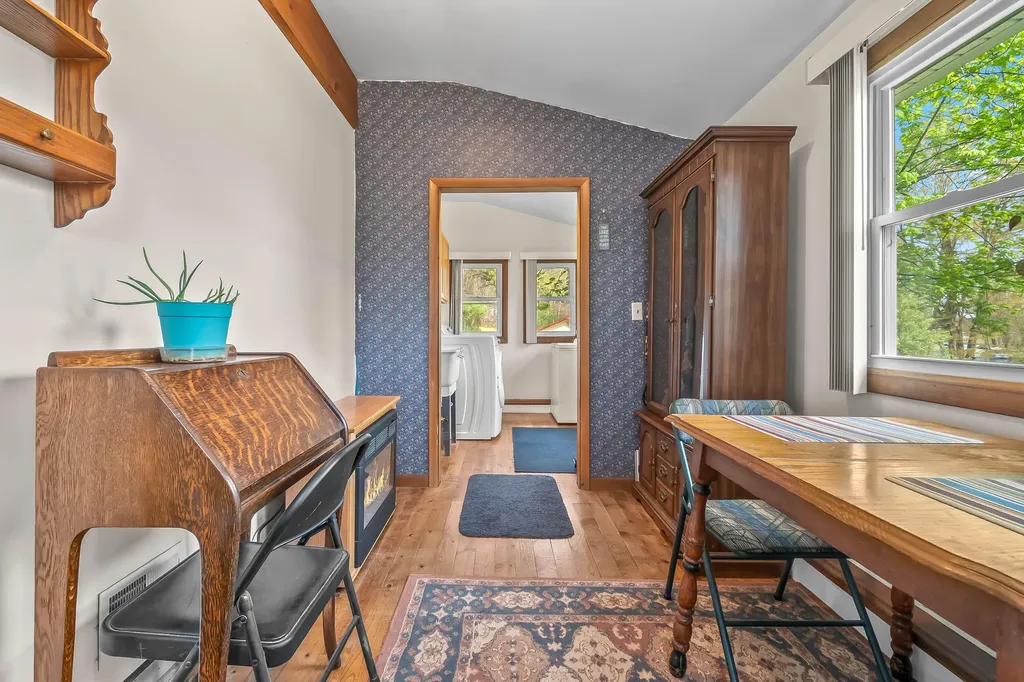 7901 Topinabee Drive Reading Township MI 49255