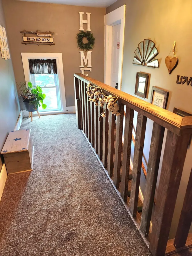 12650 Van Wert Road Homer Township MI 49252